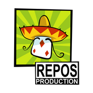 Repos Production